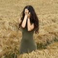Noisette