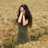 Noisette