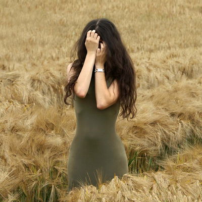 Noisette