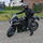 LoVaX3003