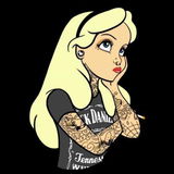 Maryliciouz