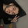 Almir648