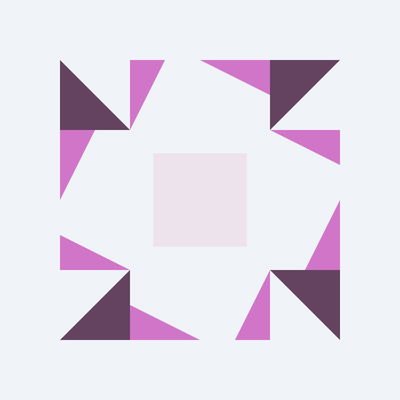 Parfumoecp