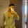 Arda99