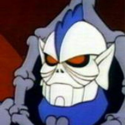 Hordak