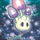 FunkyFunghi