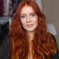 AntoniaHe