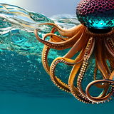 Wylandria