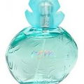 Rem25