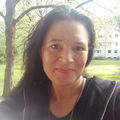 Anna75
