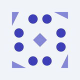 Sonoio