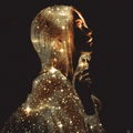 GoldGoddess