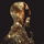 GoldGoddess