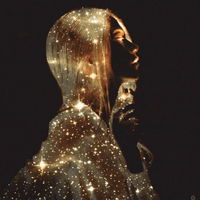 GoldGoddess