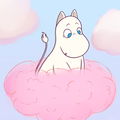 Schokominza