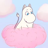 Schokominza