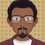 Gaylon67
