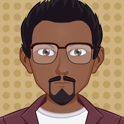 Gaylon67