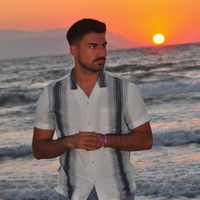 Leeroy69
