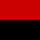 Telmanov
