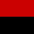 Telmanov