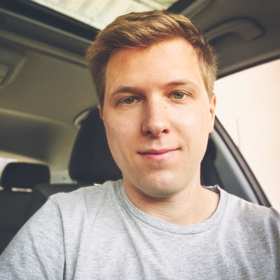 Tobiaslucas