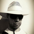 Rjmestre