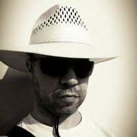 Rjmestre