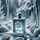 FrostByte