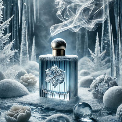 FrostByte