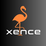 Xence