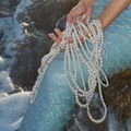 Mermaidsoup