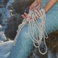 Mermaidsoup