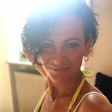 Katrinwalter