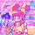 sapphyblue