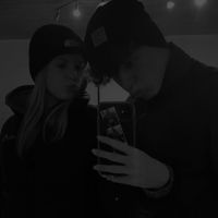Eliasklpp
