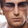 JackHunter33