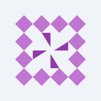 Kronkmusic