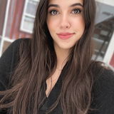 Amina97