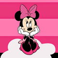 Minnie3333