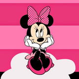 Minnie3333