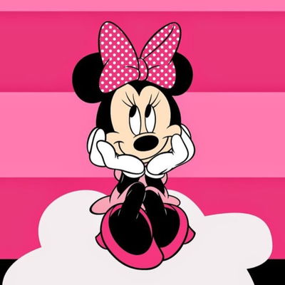 Minnie3333