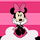 Minnie3333
