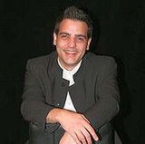 Christos