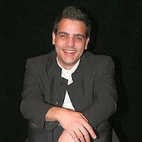 Christos