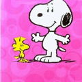 Snoopy