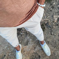 Migo7