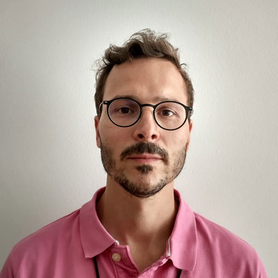 Kraemdon