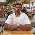 Husseintay