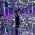 Kevinobl27